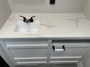 bathroom-sink