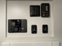 control-center