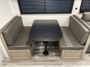 dinette