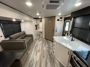 living-area-main-2