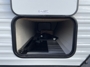 pass-through-storage