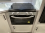 stove-oven
