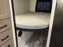 bottom-bunk