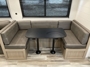 dinette