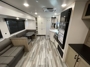 living-area-main-2
