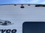 rear-camera-prep