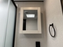 bathroom-mirror