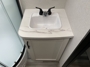 bathroom-sink