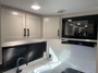 cabinet-1