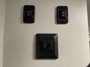 control-center