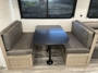 dinette