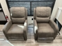 recliners