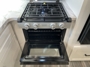 stove-oven-open