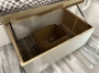 bedroom-2