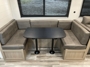 dinette