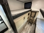 ds-bunk