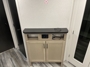 entertainment-center