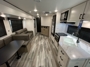 living-area-main-2
