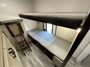 ods-bunk