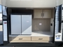 outside-kitchen