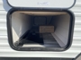 pass-through-storage