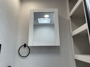bathroom-mirror