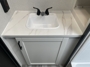bathroom-sink