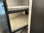 bunk-room