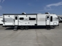 campside