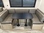 dinette