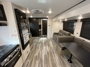living-area-main-1