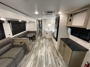 living-area-main-2