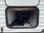 pass-through-storage