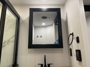 bathroom-mirror