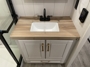 bathroom-sink