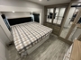 bedroom-1
