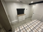 bedroom-2