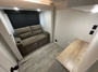 bonus-room