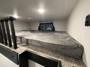 bunk-room