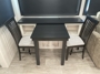 dinette