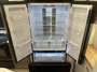 fridge-open