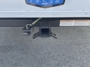 rear-hitch-rack