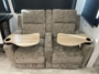 recliners