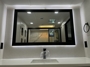 bathroom-mirror