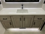 bathroom-sink