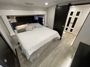 bedroom-1