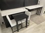 dinette