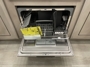 dish-washer
