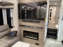 entertainment-center