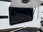 outside-tv